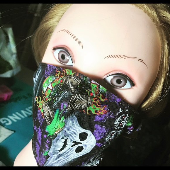 🛑🛑😷😷😷🛑🛑 - Picture 9 of 11